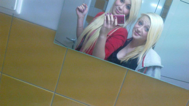 #daany#zdjcie#mordy#awww