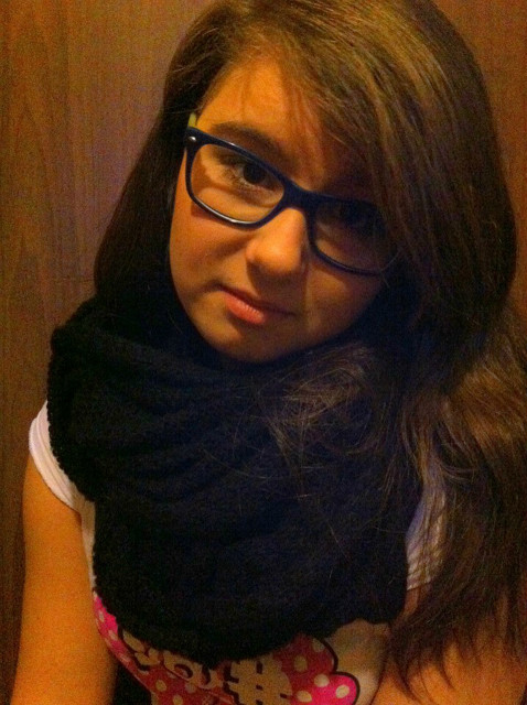 Wpis sweetdreamer123456