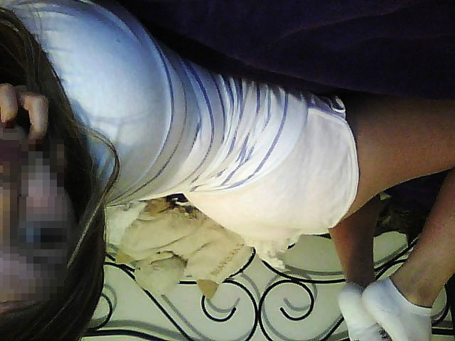 Wpis nothingtolosexd