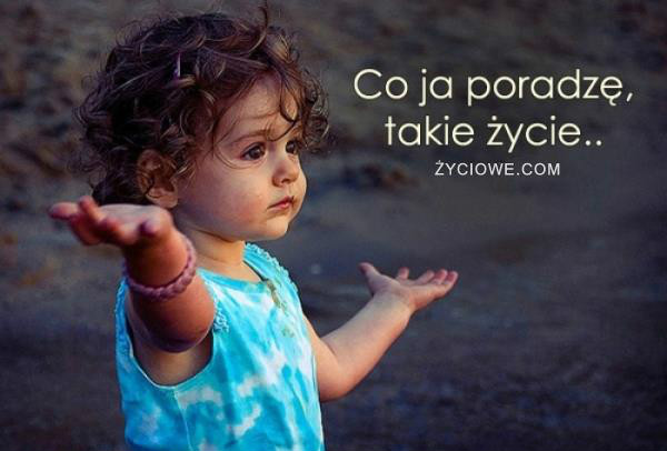 10 stycznia.