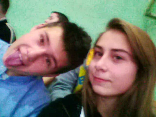 Wpis domisialke