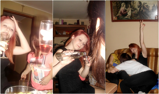 Wpis anuuchaa