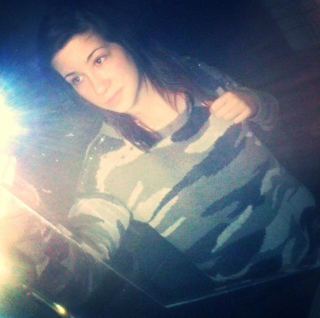 Wpis smilex3333