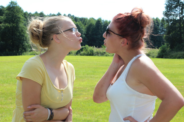 Wpis xraspberryxgirlx
