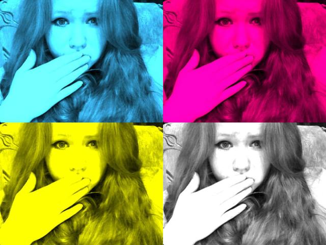 Wpis marcelinaa27