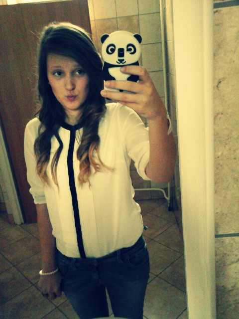 Wpis meowkiciacrazylife