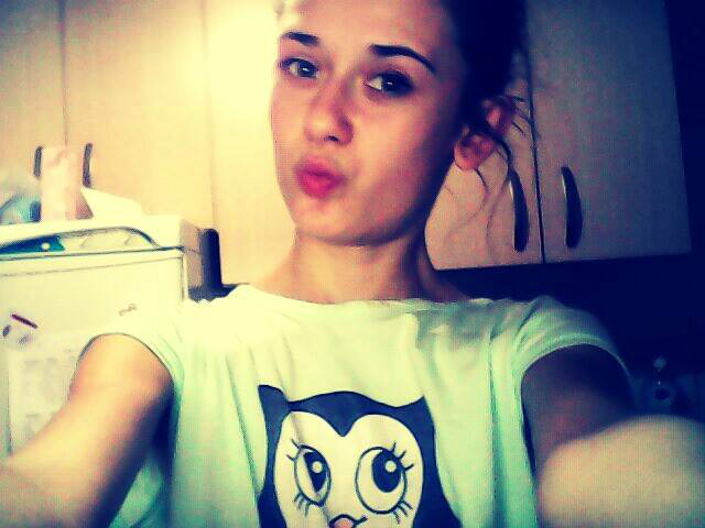 Wpis alwayshappyindreams