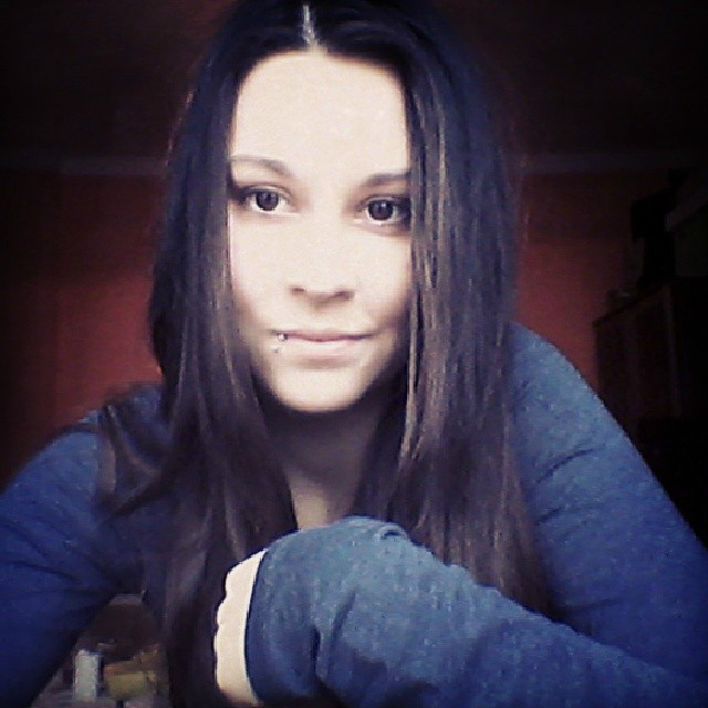 Wpis katequinze