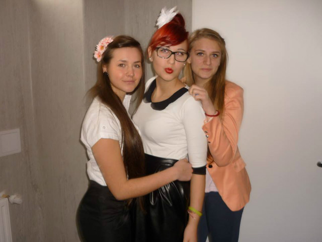 Wpis wydrukowanabyzyc