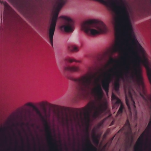 likeyou