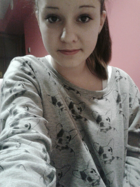 cze