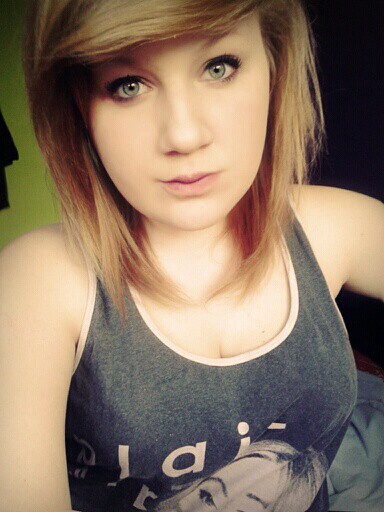 Wpis truskawkowyshakee