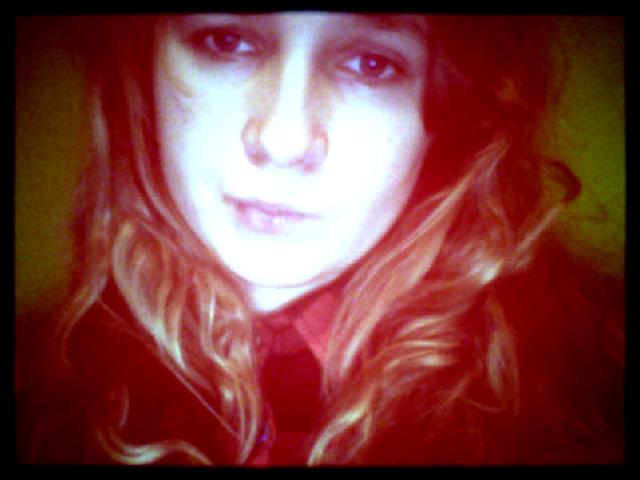 Wpis zakochalamsiewtwoichocza