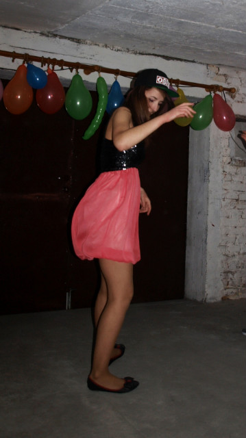 Wpis stillforever