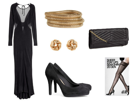 Wpis yourandminefashion