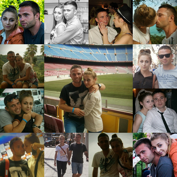 Wpis loveedesire