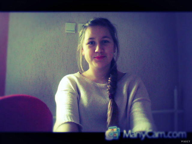 Nie mona . 