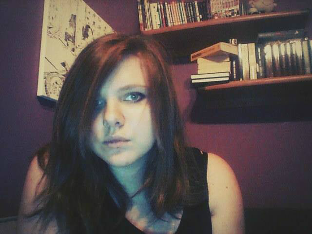 Wpis shinigami666