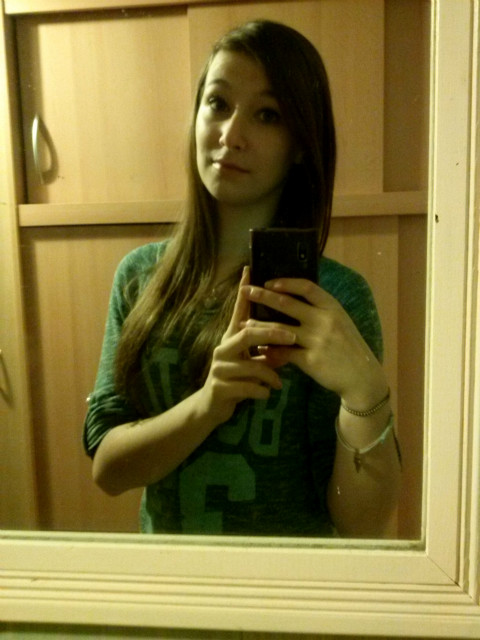 Wpis klauduskaxdd