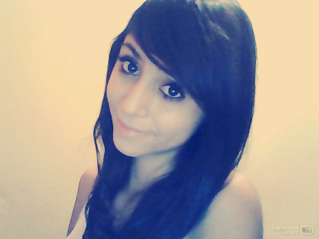 ;*