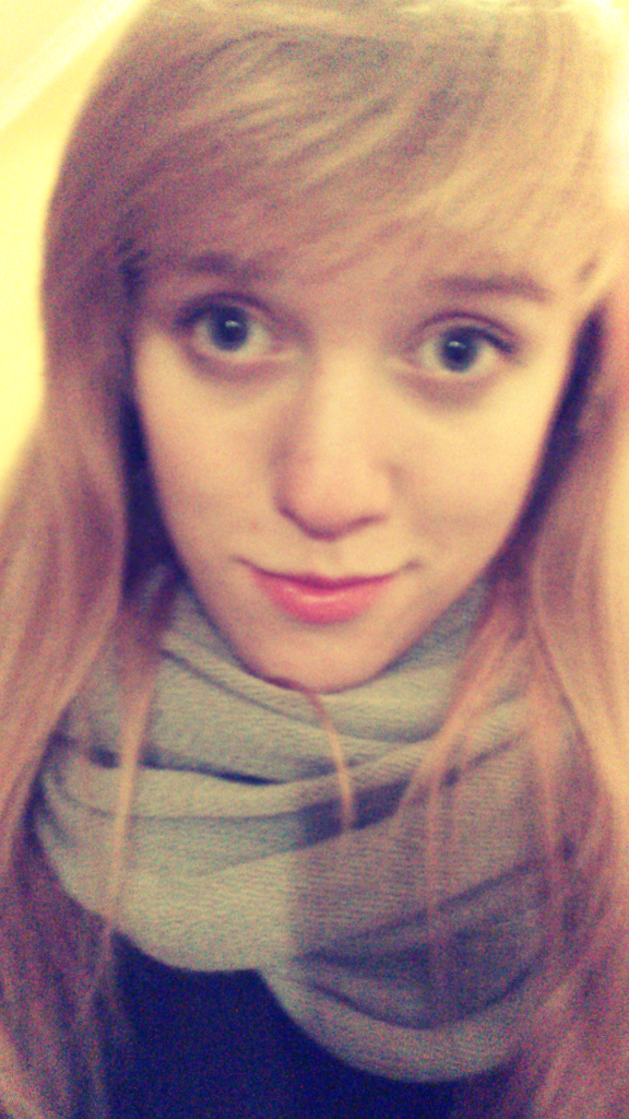 Wpis juliaanx33