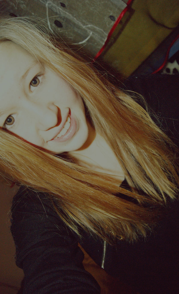Wpis zembrzyycka