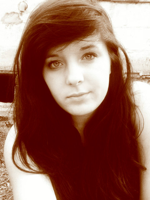 Wpis photographyness
