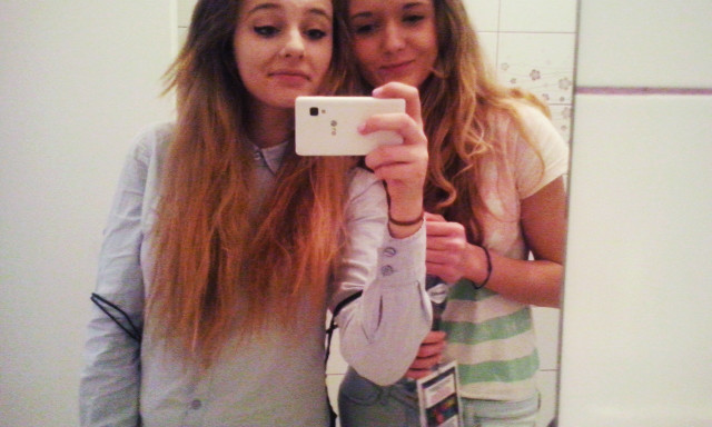Wpis rokismerfxd