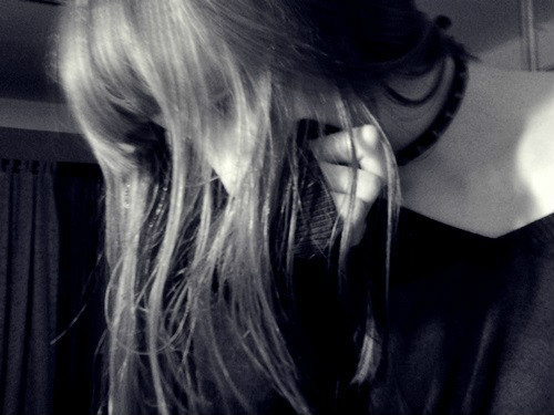 nie wiem.