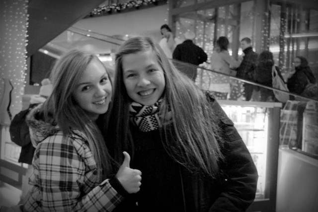 Karolciaa ^^