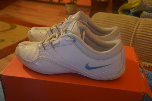 Wpis nikenike3