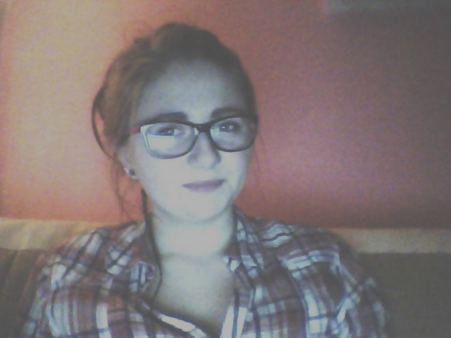 Wpis juustdreams
