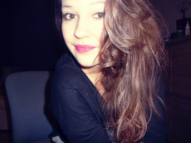 Wpis persee