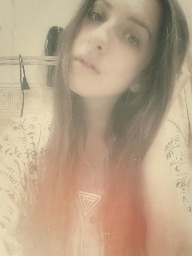 Wpis wetouchifeelarush