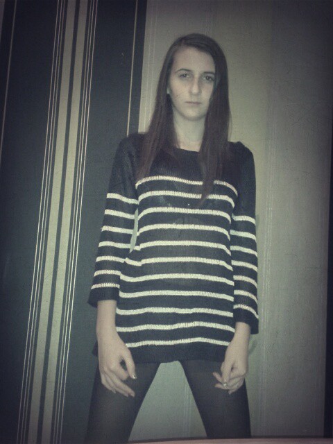 Wpis sylwia11221