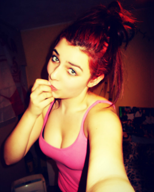 Wpis bojamamciewdupie
