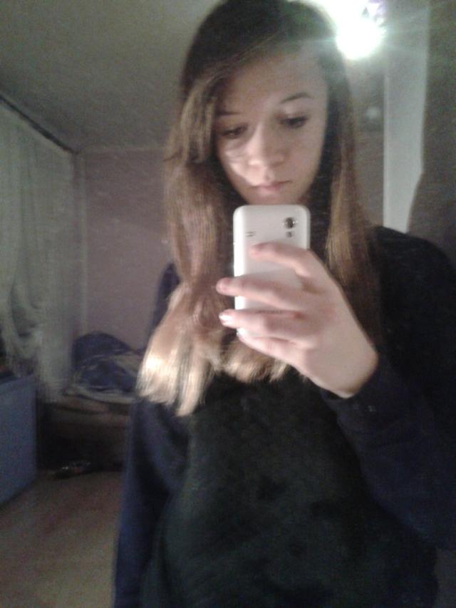 Wpis pozytywna69