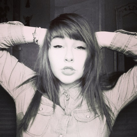 Wpis xwhoisyourmasterx