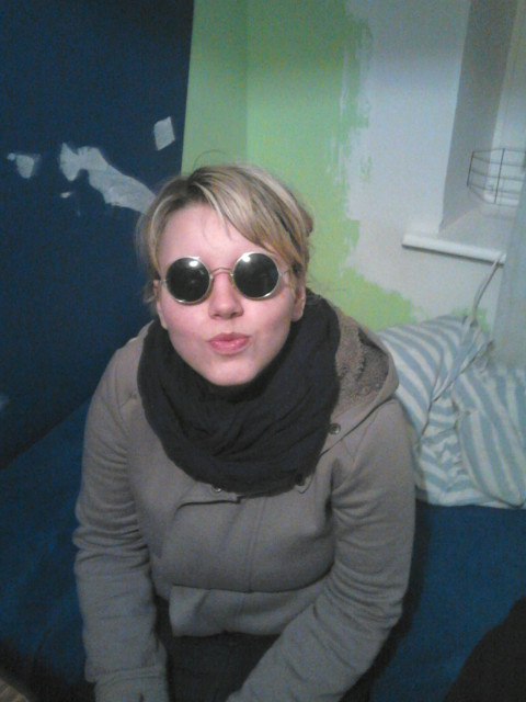 Wpis patka15111052