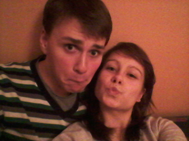 Wpis chesterkowaaa