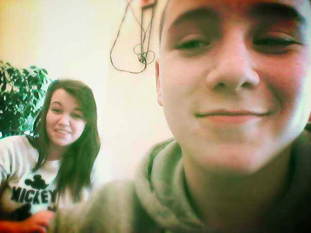 Wpis pocalujmniewdupeeee