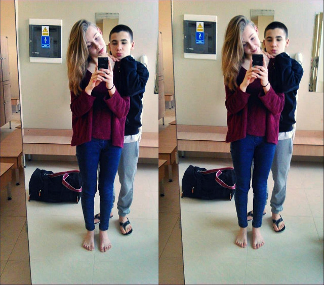 Wpis caarollaaa