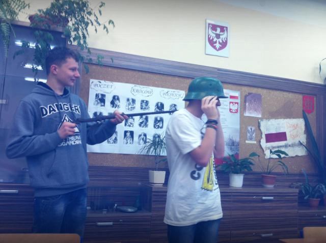 Wpis mrrucznik