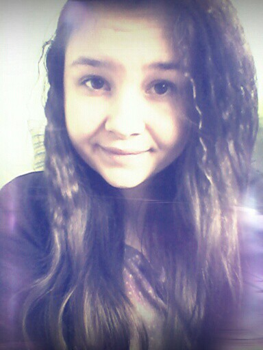 Wpis heheszkkkyyyyy