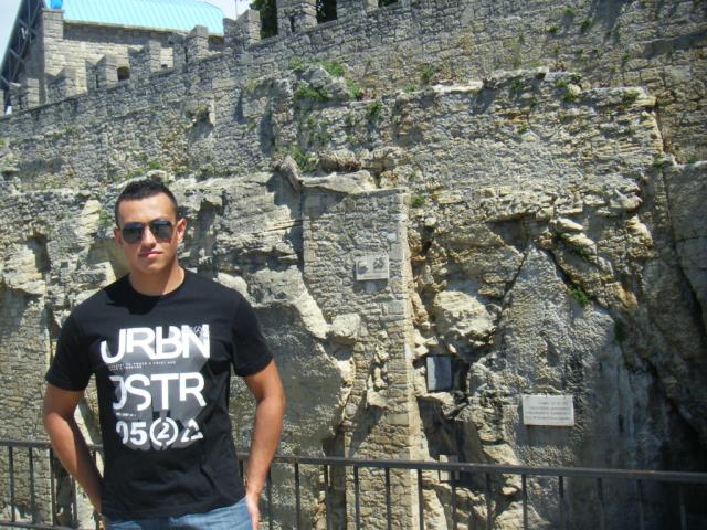 Wpis frodo89