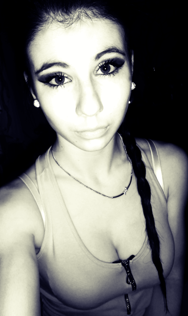 Wpis domiiniikaa