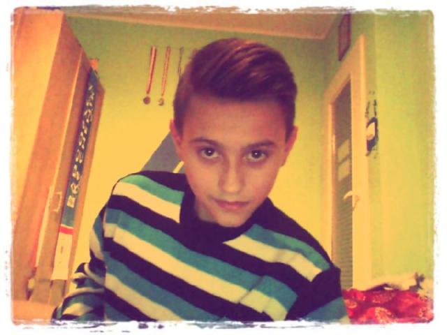Kilka sw.