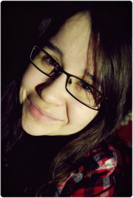 Wpis lihane