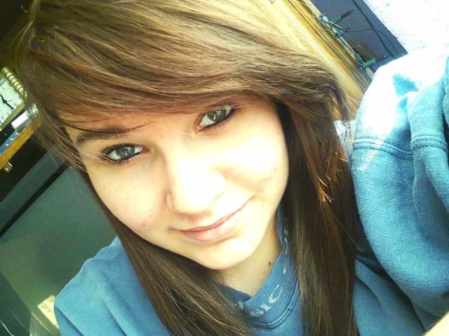Wpis andzeliaa