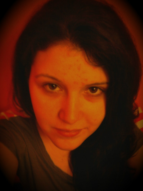 Wpis marlenamarciniuk